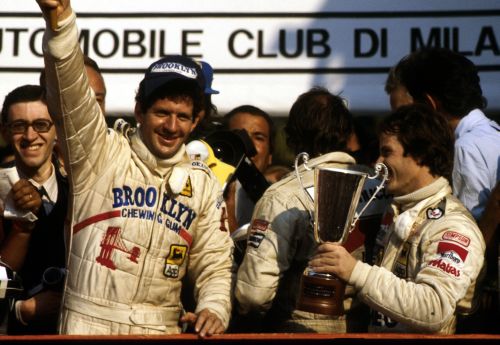 Изображение: monza_1979_podium.jpg. Тип: image/jpeg. Размер: 500x345. Объем: 45.779KByte.