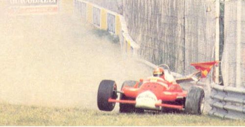 Изображение: monza_1980_brambilla.jpg. Тип: image/jpeg. Размер: 500x260. Объем: 21.679KByte.