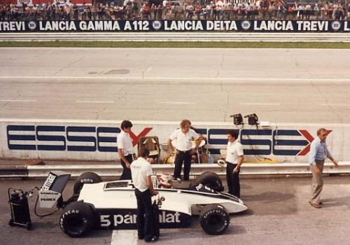 Изображение: monza_1981_piquet.jpg. Тип: image/jpeg. Размер: 500x350. Объем: 39.511KByte.