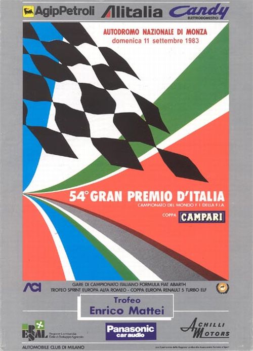 Изображение: monza_1983_poster.jpg. Тип: image/jpeg. Размер: 500x692. Объем: 54.823KByte.