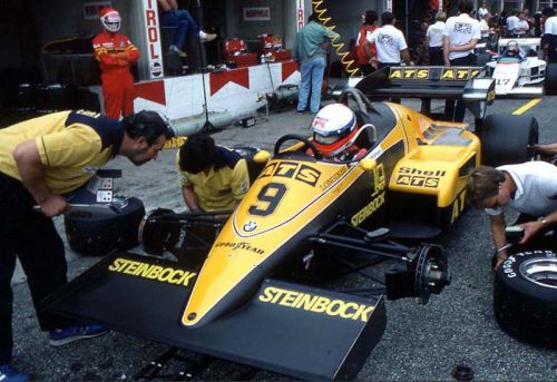 Изображение: monza_1983_winkelhock.jpg. Тип: image/jpeg. Размер: 500x343. Объем: 44.09KByte.