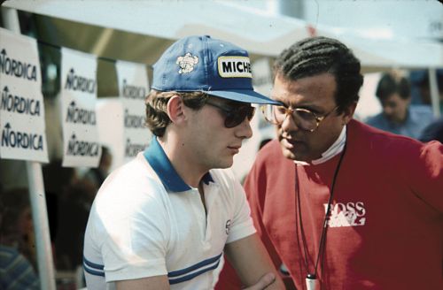 Изображение: monza_1984_senna_hawkridge.jpg. Тип: image/jpeg. Размер: 500x328. Объем: 35.156KByte.