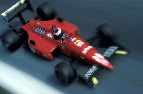 Изображение: monza_1988_berger.jpg. Тип: image/jpeg. Размер: 500x330. Объем: 30.153KByte.