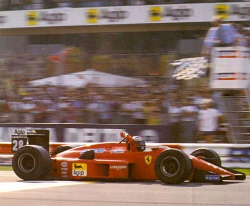 Изображение: monza_1988_berger_win.jpg. Тип: image/jpeg. Размер: 500x413. Объем: 37.315KByte.