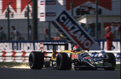 Изображение: monza_1988_larini.jpg. Тип: image/jpeg. Размер: 500x328. Объем: 30.619KByte.