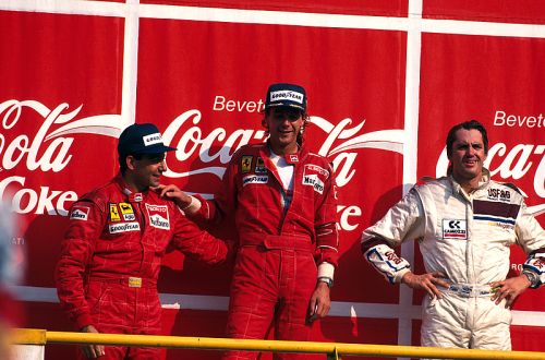 Изображение: monza_1988_podium.jpg. Тип: image/jpeg. Размер: 500x330. Объем: 44.714KByte.