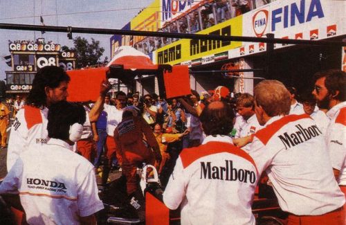 Изображение: monza_1988_prost.jpg. Тип: image/jpeg. Размер: 500x325. Объем: 45.035KByte.