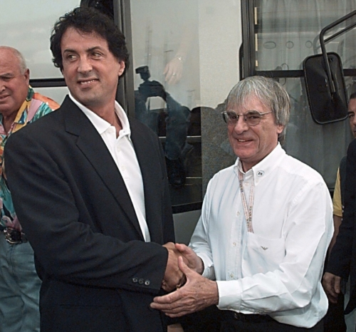 Изображение: monza_1998_stallone_ecclestone.jpg. Тип: image/jpeg. Размер: 500x466. Объем: 171.292KByte.