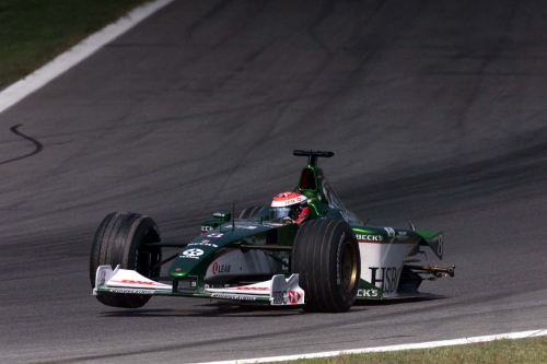 Изображение: monza_2000_herbert.jpg. Тип: image/jpeg. Размер: 500x333. Объем: 111.391KByte.