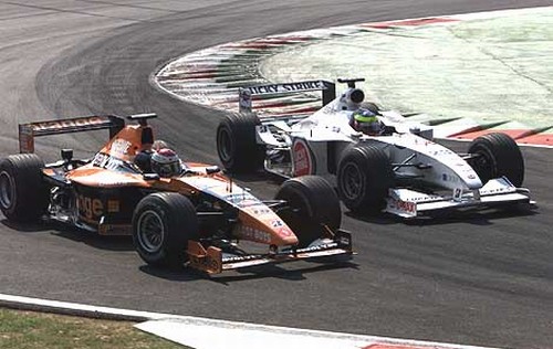 Изображение: monza_2000_verstappen_zonta.jpg. Тип: image/jpeg. Размер: 500x316. Объем: 57.158KByte.