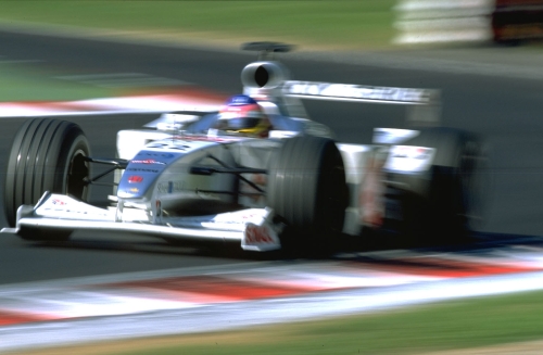 Изображение: monza_2000_villeneuve.jpg. Тип: image/jpeg. Размер: 500x327. Объем: 99.283KByte.