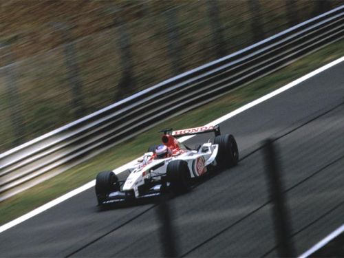 Изображение: monza_2003_button.jpg. Тип: image/jpeg. Размер: 500x375. Объем: 32.251KByte.