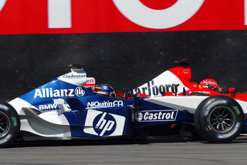 Изображение: monza_2003_mont_schumacher.jpg. Тип: image/jpeg. Размер: 500x334. Объем: 37.404KByte.