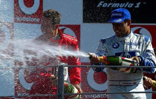 monza_2003_podium