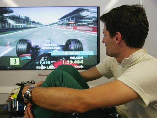 Изображение: monza_2003_webber.jpg. Тип: image/jpeg. Размер: 500x375. Объем: 29.727KByte.