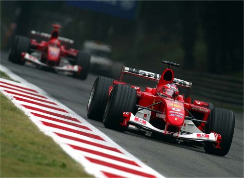 Изображение: monza_2004_barrichello_schumacher.jpg. Тип: image/jpeg. Размер: 500x366. Объем: 29.949KByte.