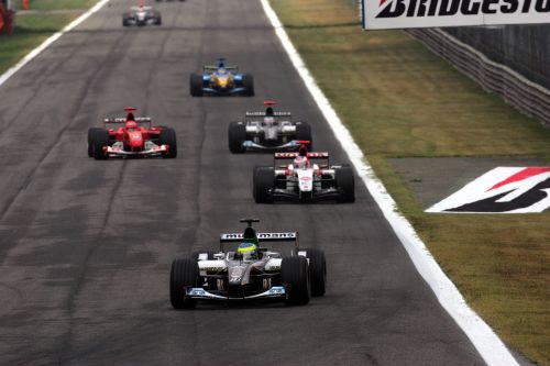 Изображение: monza_2004_baumgartner_button_schumacher_bruni_alonso_pizzonia.jpg. Тип: image/jpeg. Размер: 500x333. Объем: 27.406KByte.