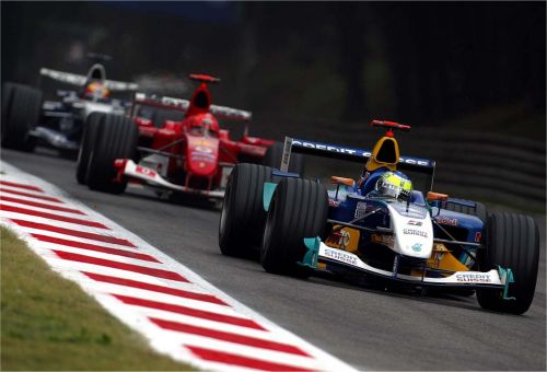 Изображение: monza_2004_fisichella_schumacher_pizzonia.jpg. Тип: image/jpeg. Размер: 500x340. Объем: 29.125KByte.