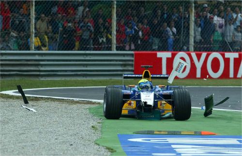 Изображение: monza_2004_massa.jpg. Тип: image/jpeg. Размер: 500x323. Объем: 37.909KByte.