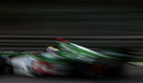 Изображение: monza_2004_webber.jpg. Тип: image/jpeg. Размер: 500x291. Объем: 12.226KByte.