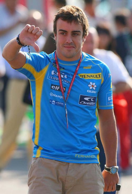 Изображение: monza_2006_alonso.jpg. Тип: image/jpeg. Размер: 500x734. Объем: 53.823KByte.