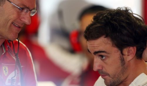 Изображение: monza_2013_alonso_allison.jpg. Тип: image/jpeg. Размер: 500x293. Объем: 18.369KByte.