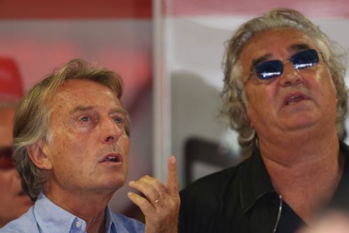 Изображение: monza_2013_montesemolo_briatore.jpg. Тип: image/jpeg. Размер: 500x333. Объем: 20.255KByte.