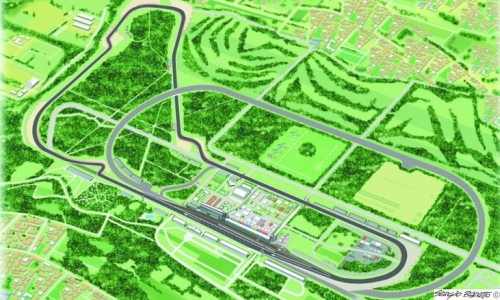 Изображение: monza_circuit.jpg. Тип: image/jpeg. Размер: 500x300. Объем: 160.523KByte.