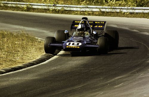 Изображение: mosport_1971_donohue_mark.jpg. Тип: image/jpeg. Размер: 500x328. Объем: 39.163KByte.