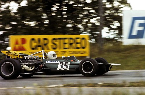 Изображение: mosport_1971_lovely.jpg. Тип: image/jpeg. Размер: 500x329. Объем: 38.137KByte.