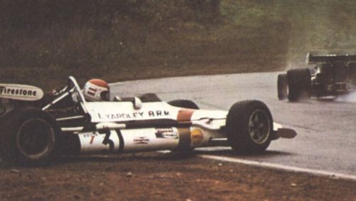 Изображение: mosport_1971_marko.jpg. Тип: image/jpeg. Размер: 500x282. Объем: 20.786KByte.