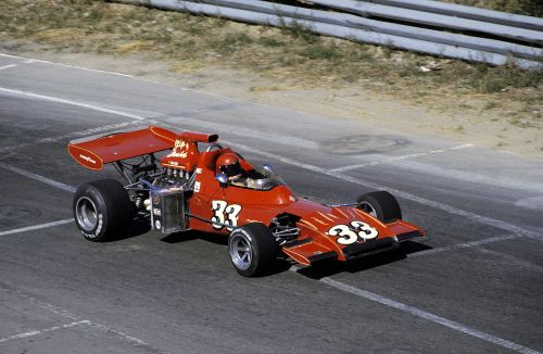 Изображение: mosport_1972_barber.jpg. Тип: image/jpeg. Размер: 500x326. Объем: 34.811KByte.