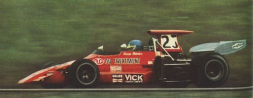 Изображение: mosport_1972_peterson.jpg. Тип: image/jpeg. Размер: 500x194. Объем: 15.121KByte.