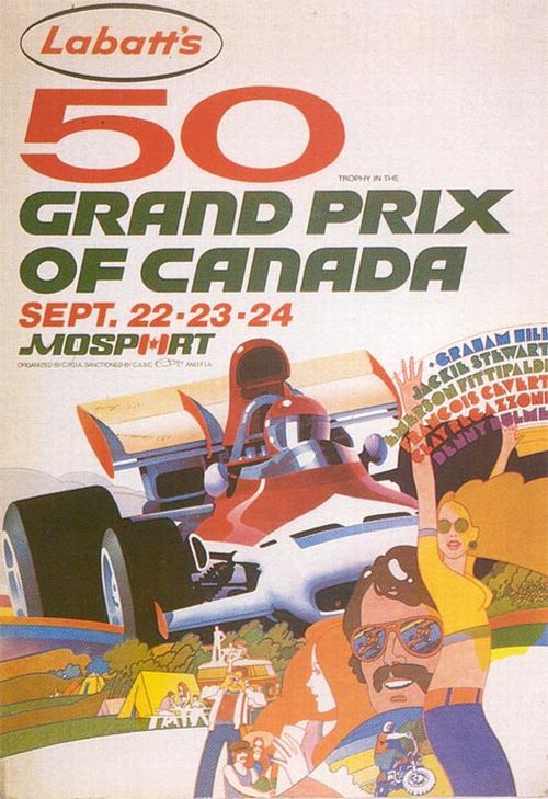 Изображение: mosport_1972_poster.jpg. Тип: image/jpeg. Размер: 500x729. Объем: 79.376KByte.