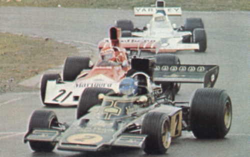 Изображение: mosport_1973_peterson_lauda_scheckter.jpg. Тип: image/jpeg. Размер: 500x314. Объем: 113.592KByte.