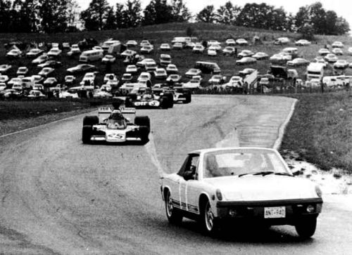 Изображение: mosport_1973_safetycar.jpg. Тип: image/jpeg. Размер: 500x363. Объем: 44.389KByte.