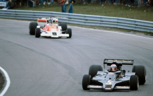 Изображение: mosport_1977_andretti_hunt.jpg. Тип: image/jpeg. Размер: 500x313. Объем: 22.187KByte.