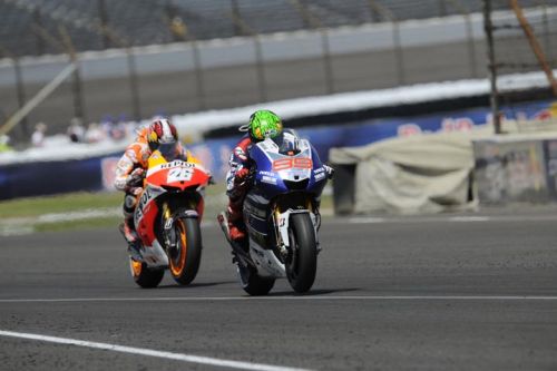 Изображение: motogp_indy_2013_lorenzo_pedrosa.jpg. Тип: image/jpeg. Размер: 500x333. Объем: 38.572KByte.