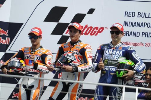 Изображение: motogp_indy_2013_podium.jpg. Тип: image/jpeg. Размер: 500x333. Объем: 65.672KByte.