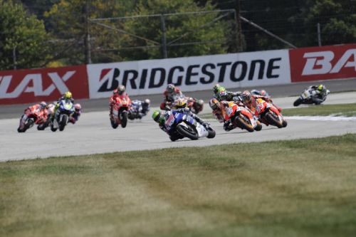 Изображение: motogp_indy_2013_race.jpg. Тип: image/jpeg. Размер: 500x333. Объем: 46.059KByte.