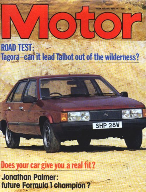 Изображение: motor_magazine_1981.jpg. Тип: image/jpeg. Размер: 500x654. Объем: 71.016KByte.