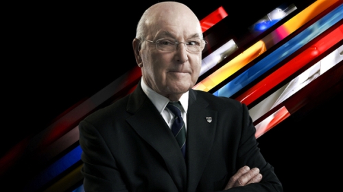 Изображение: murray_walker.jpg. Тип: image/jpeg. Размер: 500x281. Объем: 74.405KByte.