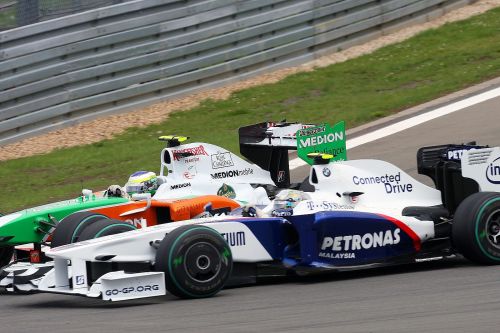 Изображение: nurburg_2009_fisichella_heidfeld.jpg. Тип: image/jpeg. Размер: 500x333. Объем: 39.499KByte.