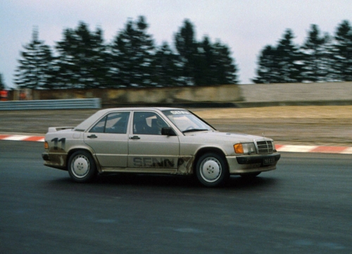 Изображение: nurburgrin_1984_senna.jpg. Тип: image/jpeg. Размер: 500x361. Объем: 132.145KByte.
