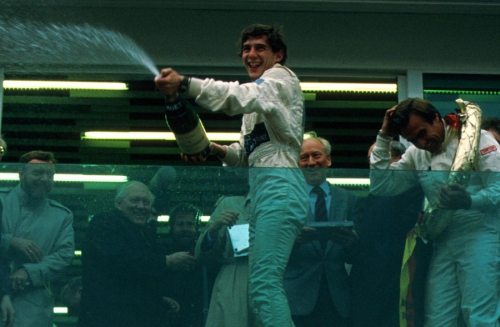 Изображение: nurburgrin_1984_senna1.jpg. Тип: image/jpeg. Размер: 500x327. Объем: 123.443KByte.