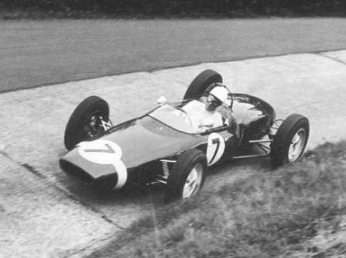 Изображение: nurburgring_1961_moss.jpg. Тип: image/jpeg. Размер: 500x372. Объем: 30.318KByte.