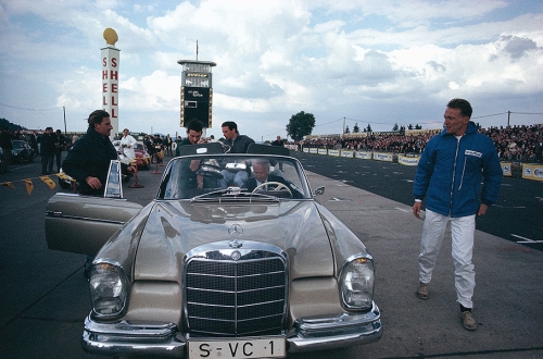 Изображение: nurburgring_1965.jpg. Тип: image/jpeg. Размер: 500x330. Объем: 182.299KByte.