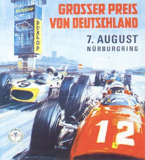 Изображение: nurburgring_1966_poster.jpg. Тип: image/jpeg. Размер: 500x549. Объем: 67.155KByte.