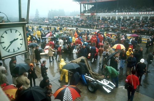 Изображение: nurburgring_1968_grid.jpg. Тип: image/jpeg. Размер: 500x330. Объем: 51.936KByte.