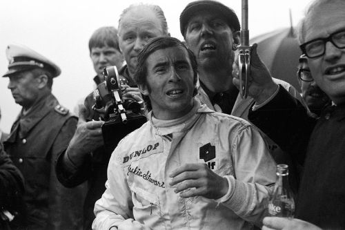 Изображение: nurburgring_1968_stewart2.jpg. Тип: image/jpeg. Размер: 500x333. Объем: 39.004KByte.